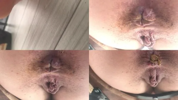 Toilet Pov women scat videos