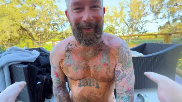 Thisness – House Shitting women scat videos