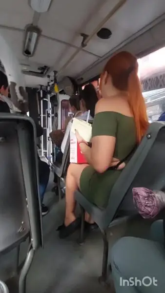 Sarathonson – Eating Egg Omelette Poop Piss on Bus
