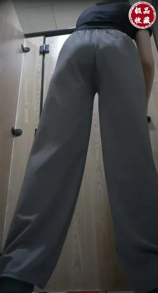 sifangktv 1542
