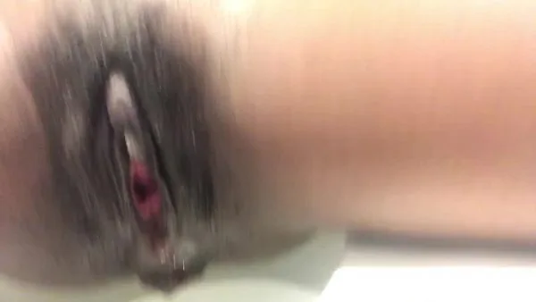 WatchMarleyPoop – Marley Shows off Her Bloody Poop