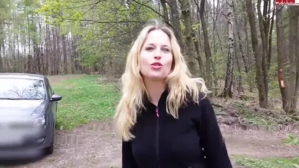 MISSMIA – RACHE FR DEN EX