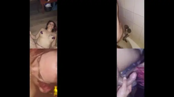 DirtyDaisy – Sunday submission of the whore
