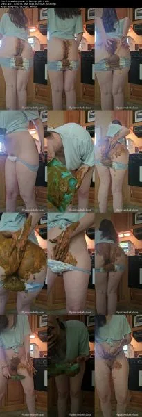 PrincessBabyLuna – RV Fun