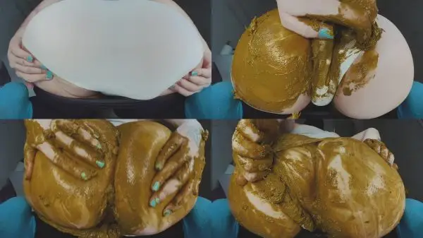 SweetbettyParlour – Oh! SCAT sounds make me crazy