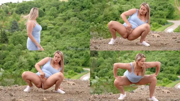 Bonus with Nikki Dream 2
