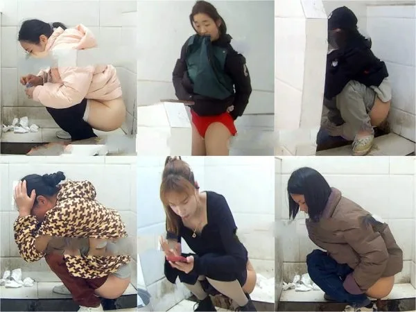 Asshole Fetish【マジックハン​​ド☛購入】ブティックCP「雲のような美しさ」ブラックシルクラージサイズ、真空ストリップ19V