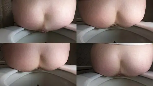 gassy – Big Piles Compilation