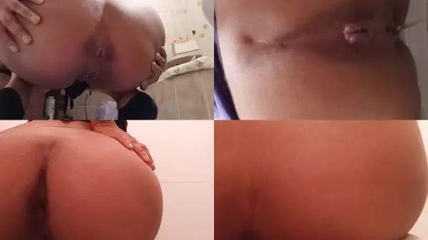 Mirellabb – Shit compilation 1 week 2