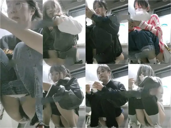 【マジックハン​​ド☛アウトソーシング】極上ルックス最高級トイレショット（美少女嘔吐）24V Hidden Camera