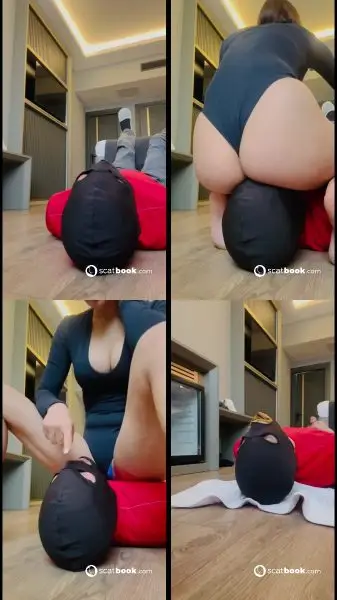 I Picked Ms  Sila From Her Home And Went To The Hotel