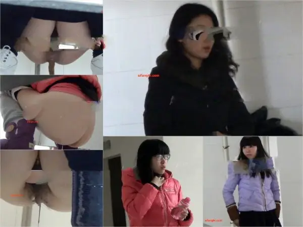 2025年最新トイレ撮影【放浪と冒険撮影】HD美穴、超長分泌、自慰、大32V