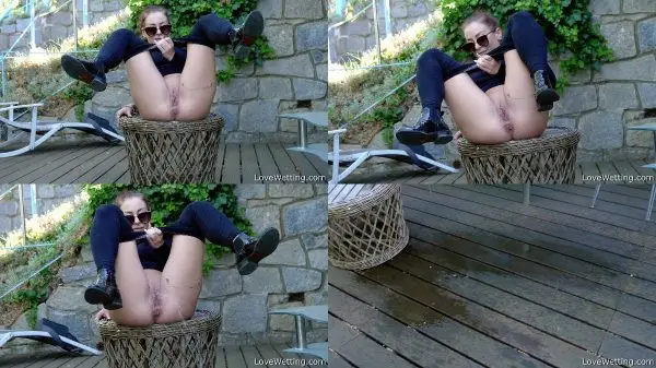 Alia Star – aliastar1