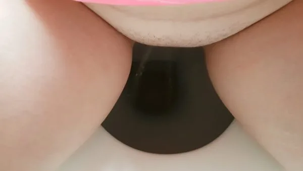 Five Pee Compilation