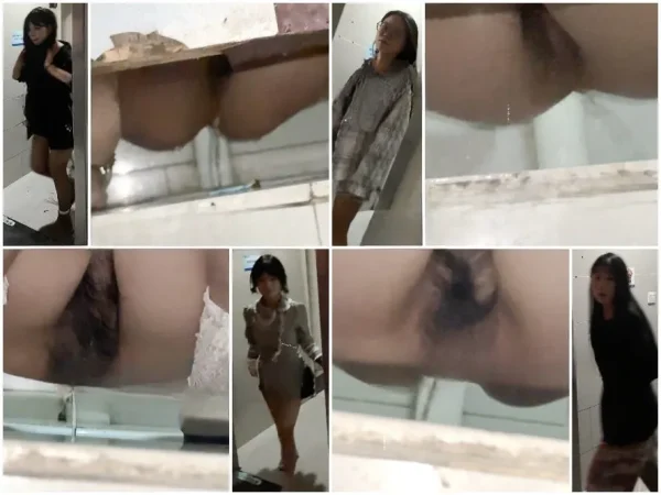 Chuangpai(一種のビデオプラットフォーム)には、非常に美しい若い女性だけが登場します(66V)。