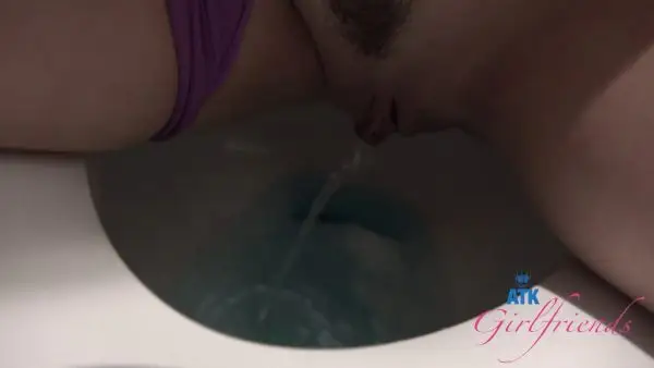 Juniper Ren Pee