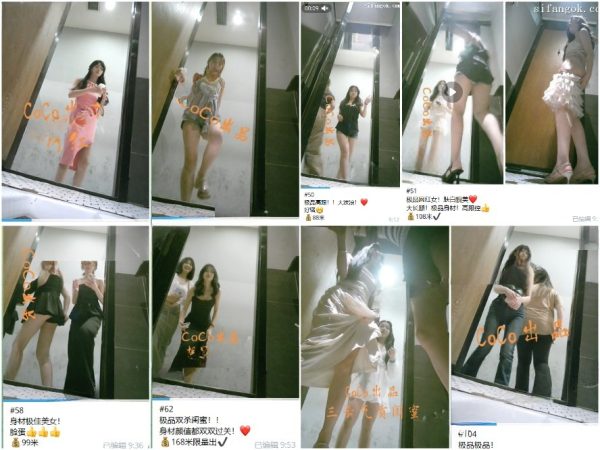 【最高品質のトイレ写真】オリジナルアーティストの作品1点が1000元以上で販売されています。 Hidden Camera