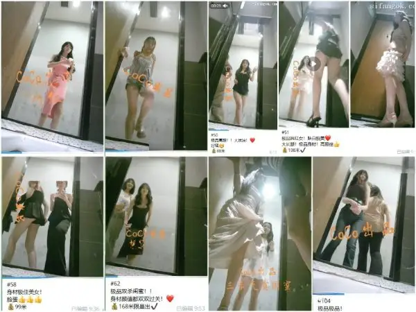 【最高品質のトイレ写真】オリジナルアーティストの作品1点が1000元以上で販売されています。 Hidden Camera