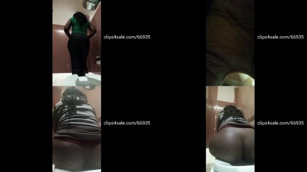 funkyladies – Melissa’s Crack Fix!!!