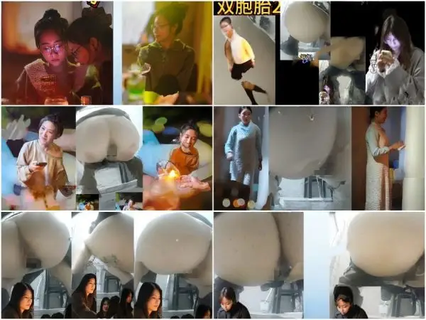 新たな流出映像❤️黒幕☛はトイレにハンディカメラを購入❤️ 黒幕CCはオフィスビルの女子トイレに忍び込み、オフィスワーカーの排尿シーンを撮影。双…