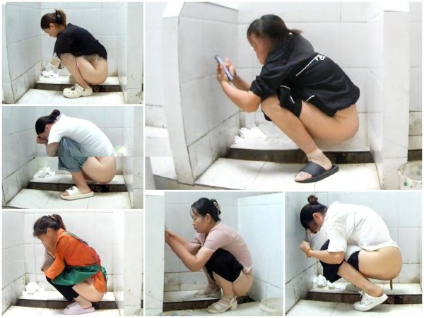 2024年6月作品 – サービスエリアパノラマトイレショット(1ショット、3ポジション)(14)2024年6月作品 – サービスエリアパノラマト…