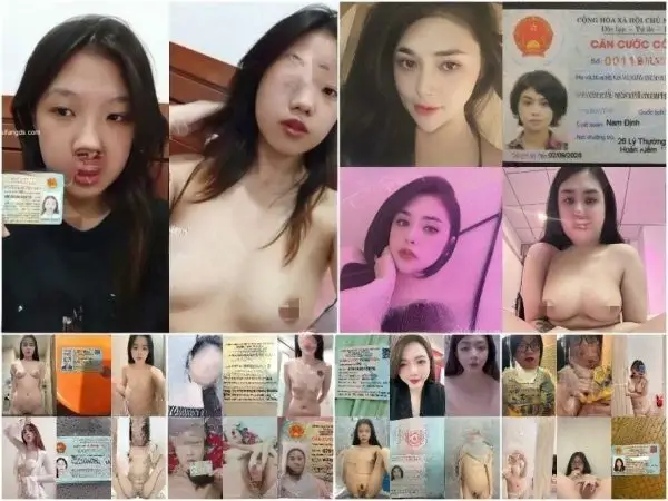 【裸融資】最近、30人以上の若い女性が裸融資に関与し、返済できずに性的行為に頼っていた。 Private Online Sex