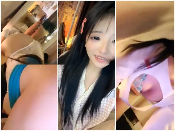 最も美しい学校の美人は、ネットの有名人よりも目立っています。彼女は信じられないほど優しいのです。 Amateur Asians
