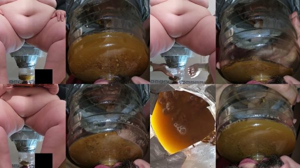 SSBBW Queen Siya – Jungle Goddess