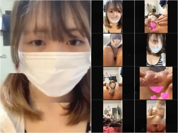 圧倒的ビジュアルで横転ｗ Private Online Sex