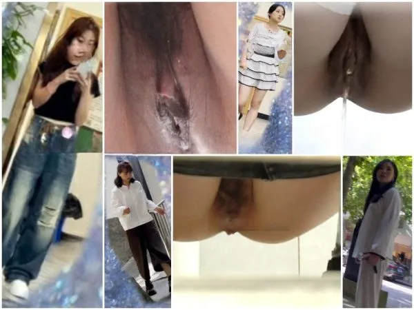 Clear Screenshot with Mobile Phone Zoom 1-3 Hidden Cam Toilet