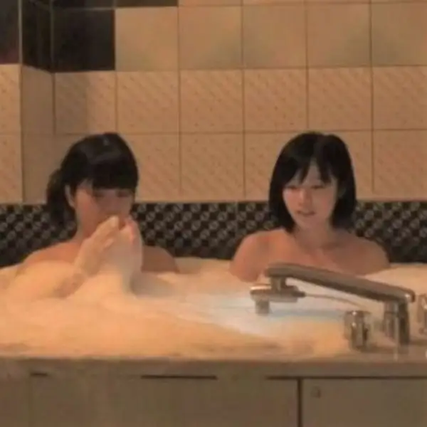 む・こんな子に生挿入 Amateur Asians