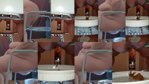 SSBBW Queen Siya – HOUSE OF MIRRORS