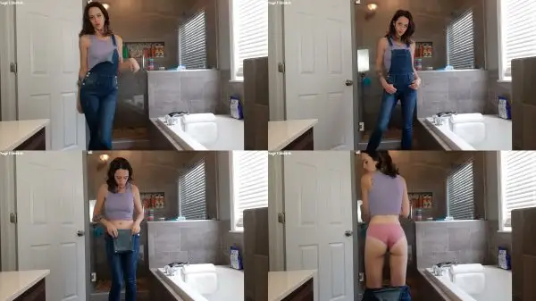 Sage-Eldritch-Pee-Desperation-Wetting-Overalls-and-Spank