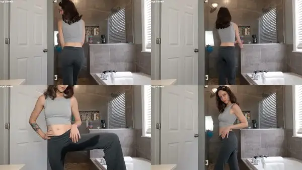 Sage-Eldritch-Soaking-My-Panties-and-Yoga-Pants