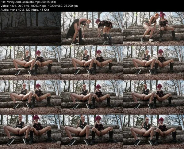Vinny-And-Camushii