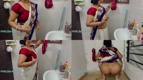 hottyjiyasharma – indian jiya