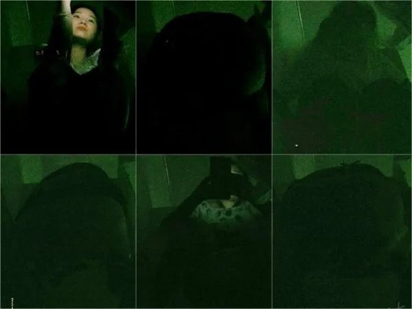❤️クラシックなトイレ写真回顧展:「膣を見る」初のHD版 Hidden Camera