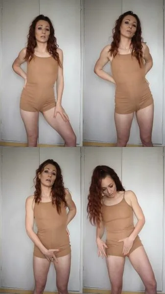 Pee Humiliation Domination