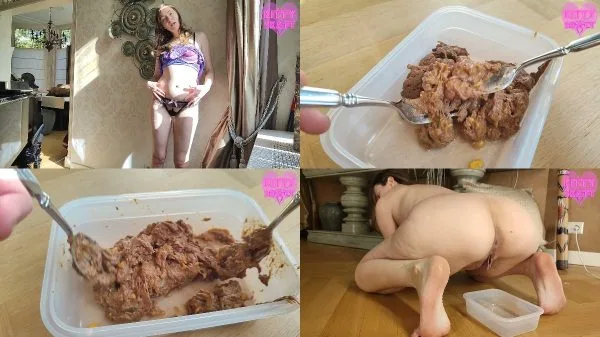 Kitty Skatt – Chef’s Stew Exploring all the Ingredients