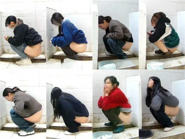【独占未公開オンライン】❤️速報：【トイレショット】最高級コスプレシリーズ – 黒ストッキングと青いローブのハイバリューコスプレイヤー Hidd…