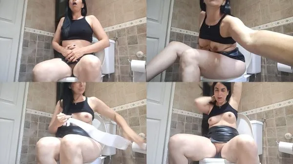 Amy dirty00 – Diarrhea-related illness