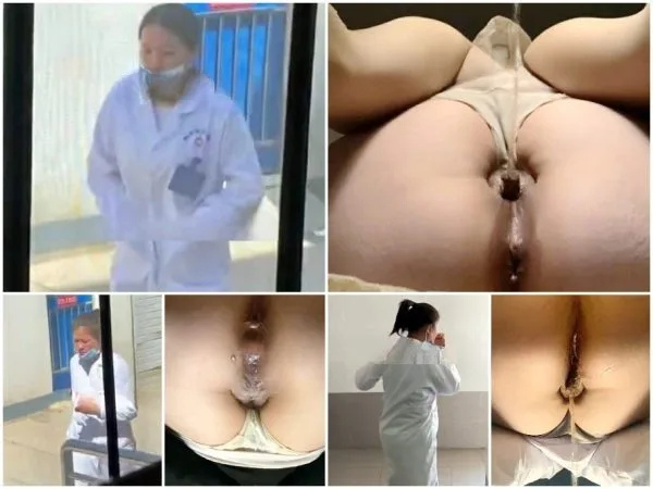 █マジックハン​​ド☛購入█クラシックトイレショット「溝の中の火」 Public Restroom