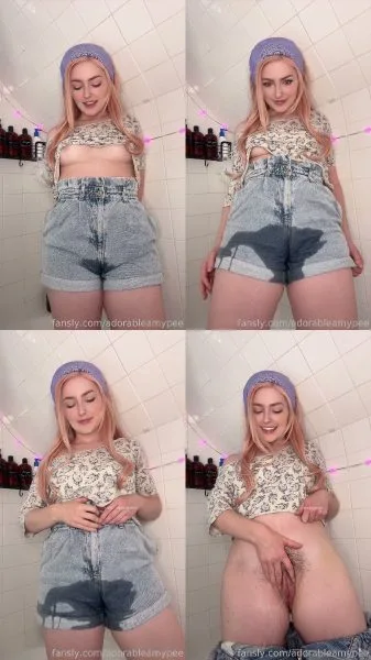 Adorableamypee 1