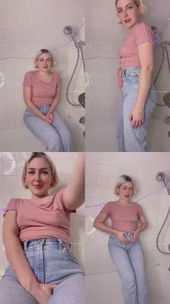 Adorableamypee 5