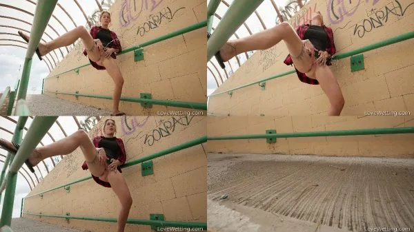 Claudia – claudia188 bonus 4k