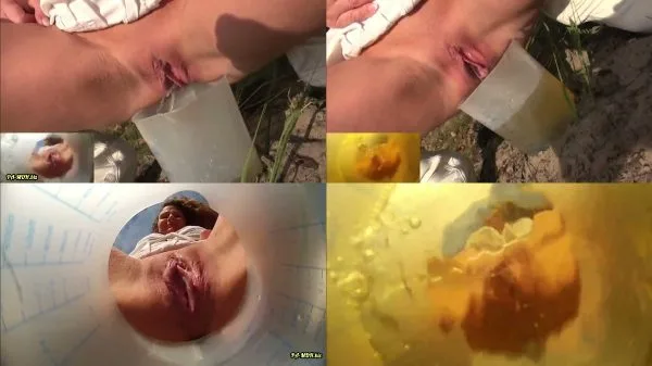 Izzymendosa – Ns Request Video, Exactly 1 Liter