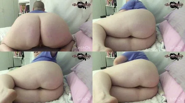 BrianaBlack – Baby Farts Compilation